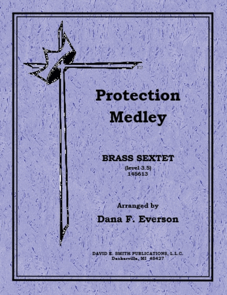 Protection Medley image number null