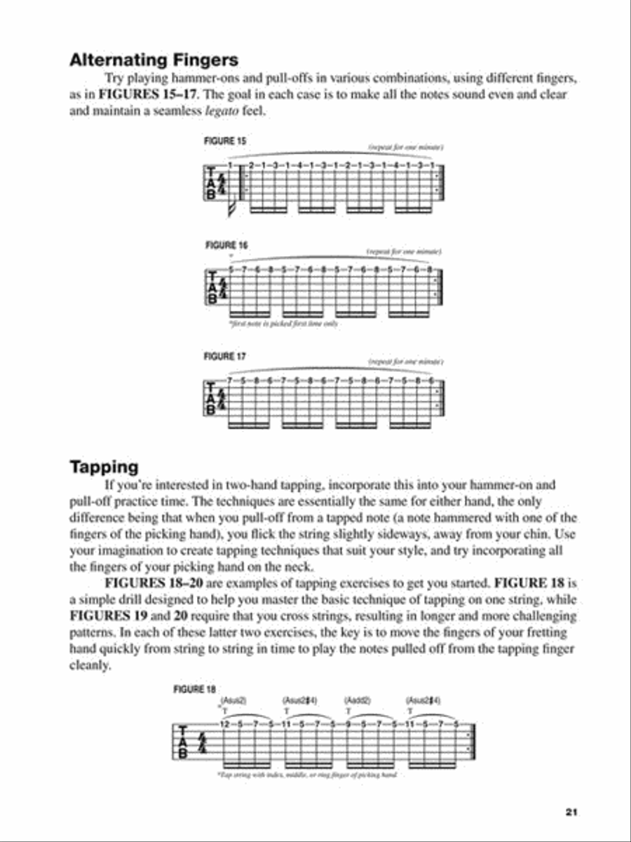 Steve shop vai workout