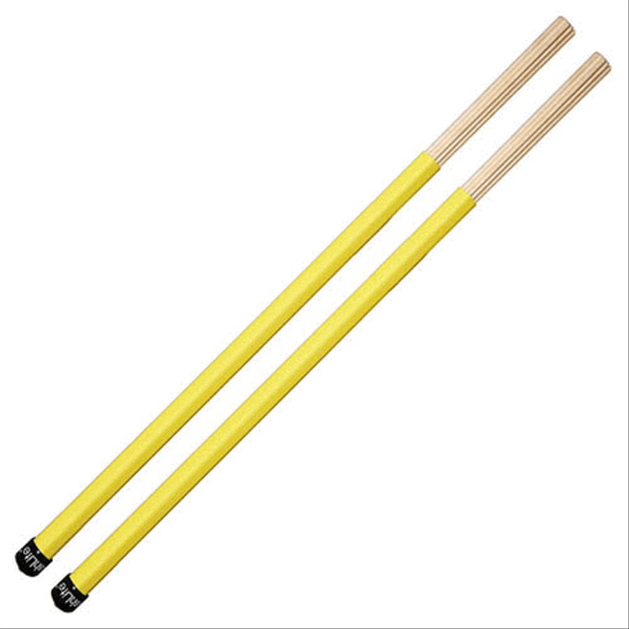 Splashstick Lite Specialty Stick Musical Instruments scores gallery preview page 2