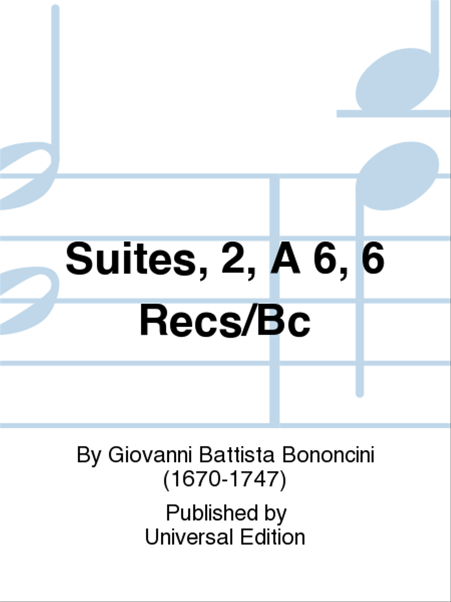 Suites, 2, A 6, 6 Recs/Bc School and Community scores gallery preview page 1