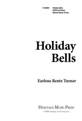 Holiday Bells