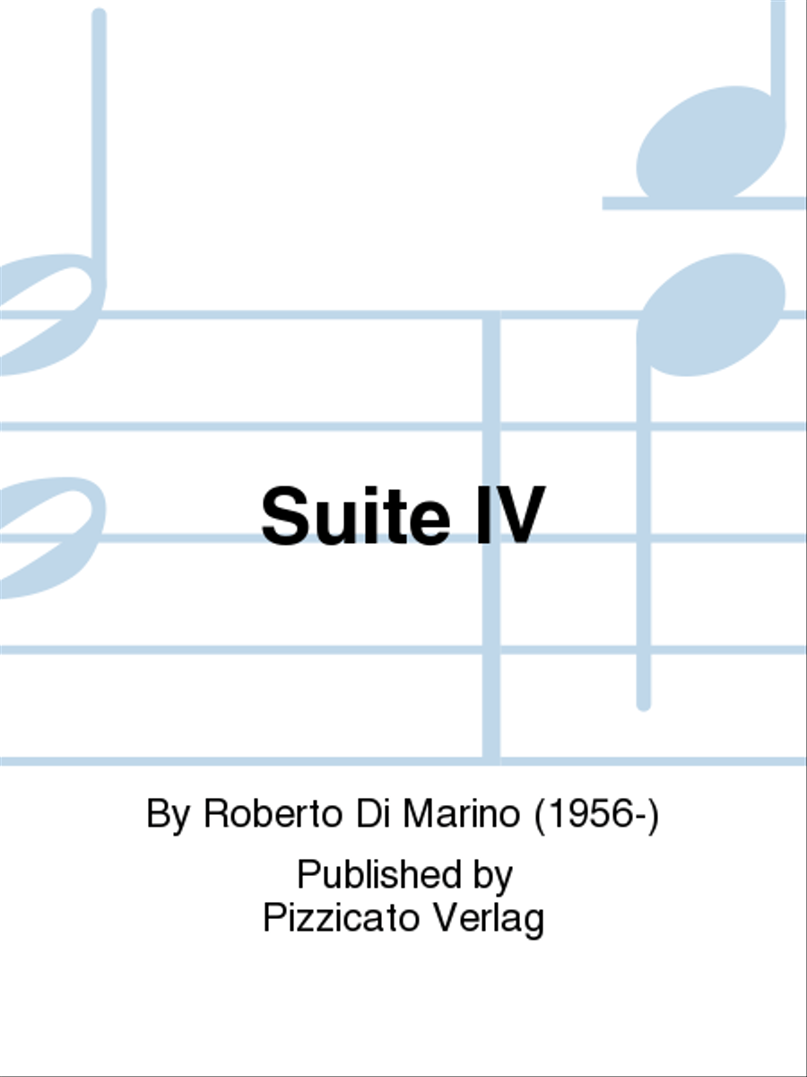 Suite IV School and Community scores gallery preview page 1