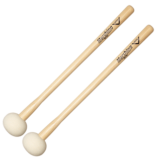 Marching BD Mallets 28-30' Drums