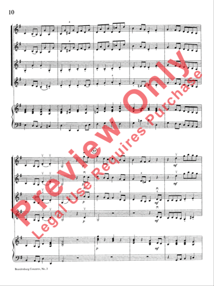 Highland/Etling Violin Quartet Series: Book 2
