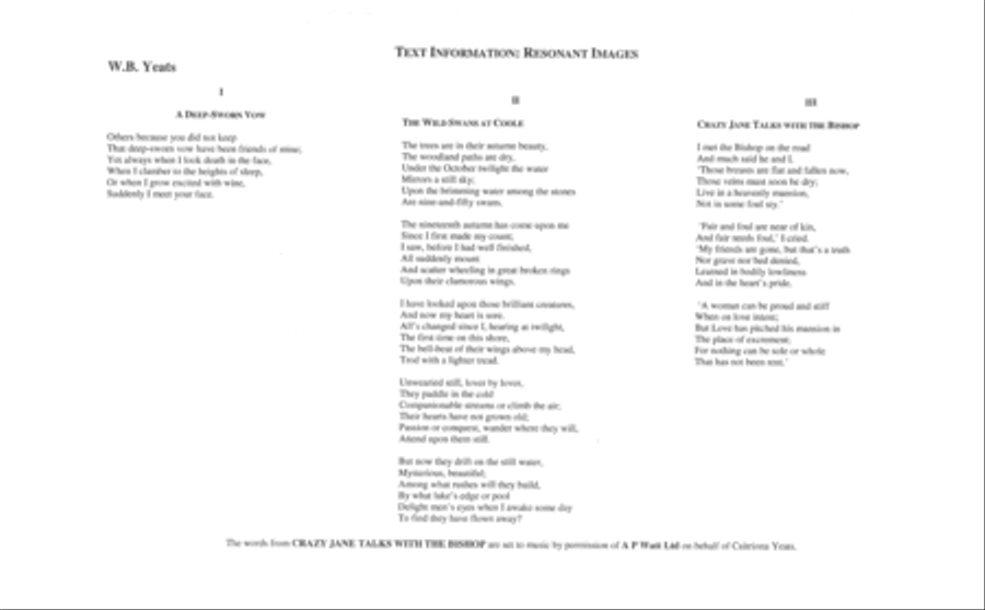[Bevelander] Resonant Images Voice scores gallery preview page 4