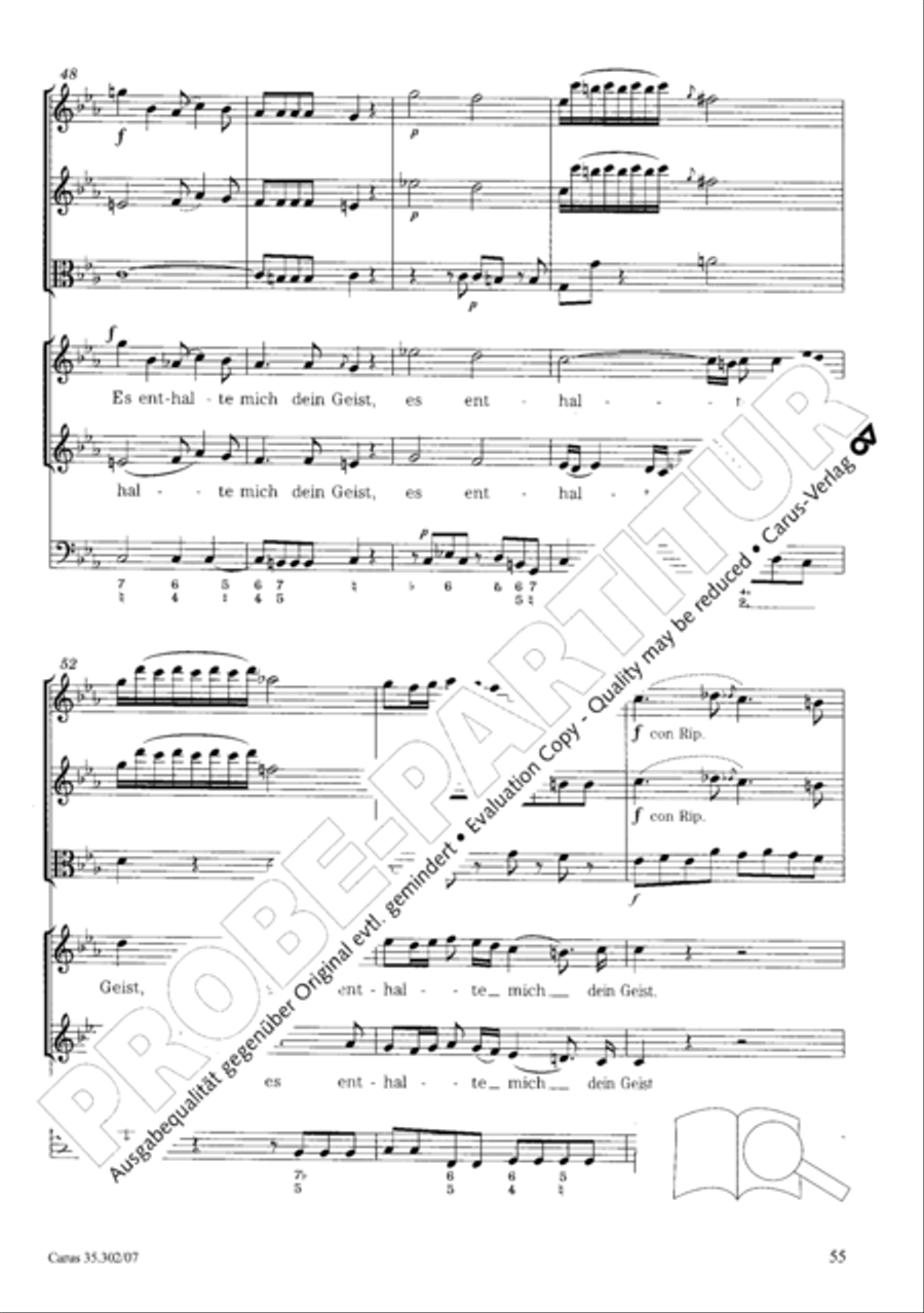 Tilge, Hochster, meine Sunden SA scores gallery preview page 68