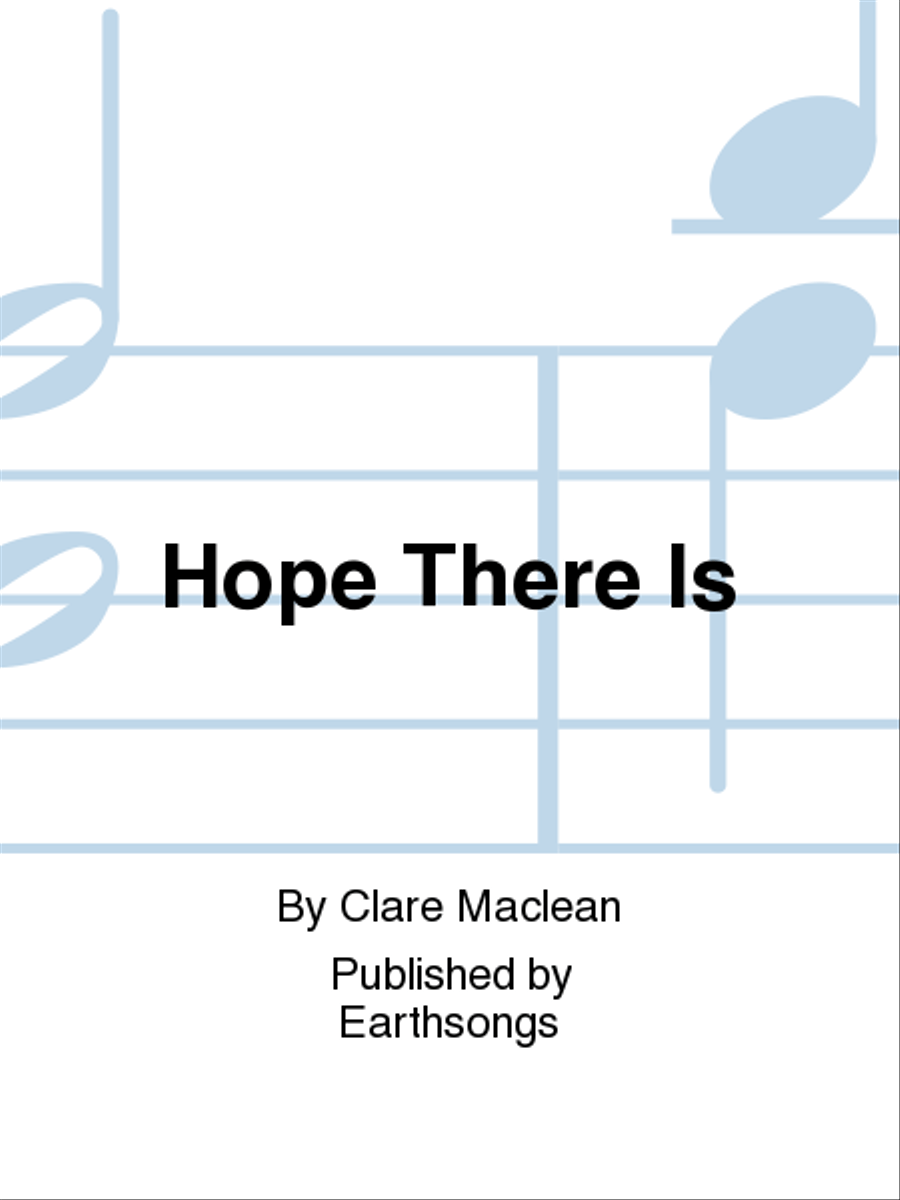 hope there is 4-Part scores gallery preview page 1