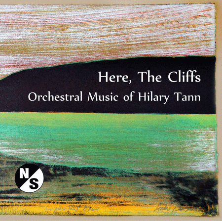 Here the Cliffs: Orchestral M