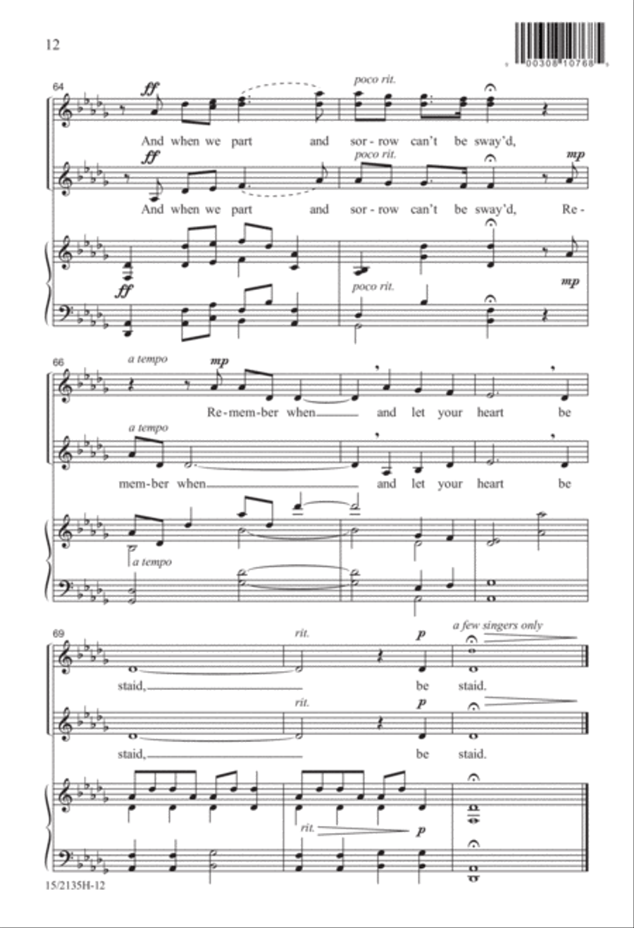 Omnia Sol Omnia Sol SSA scores gallery preview page 13