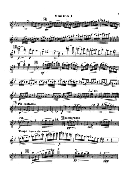String quartet no.6 image number null