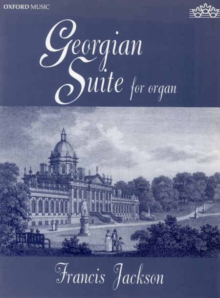 Georgian Suite