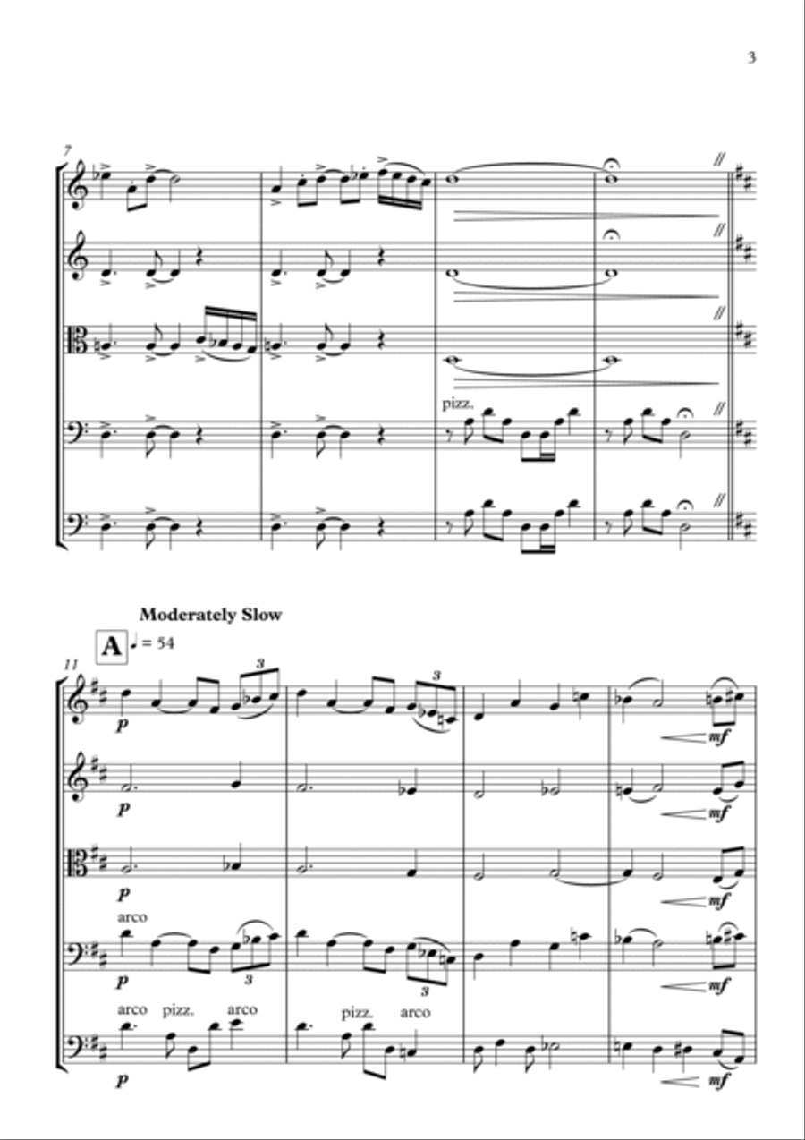 Theme From 