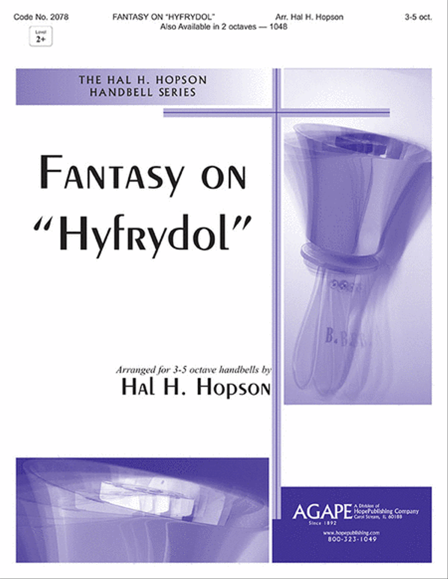 Fantasy on 