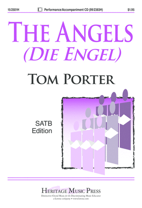 The Angels (Die Engel)