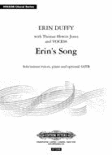 Erin's Song