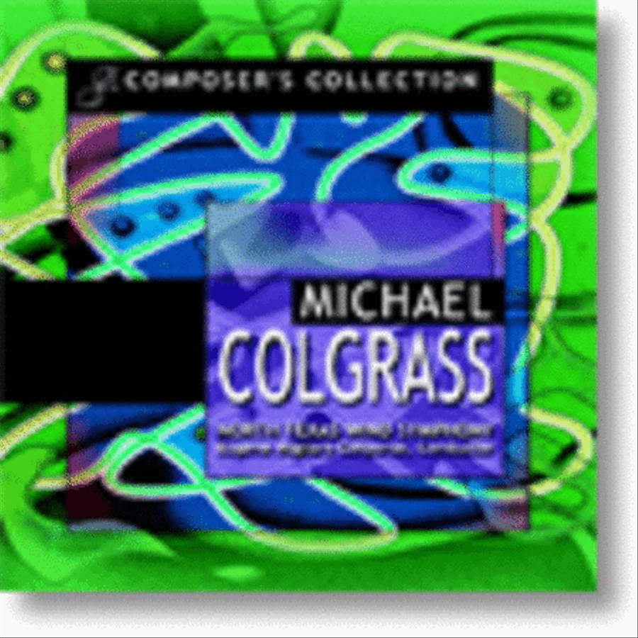Composer
