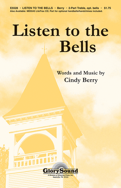 Listen to the Bells image number null