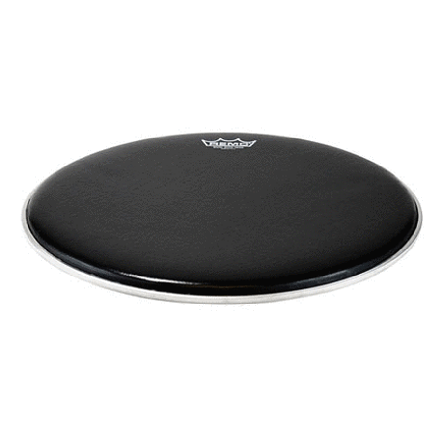 Batter, Dynamax, Vinyl, 'bahia' Bass, 16“ Diameter Musical Instruments scores gallery preview page 2
