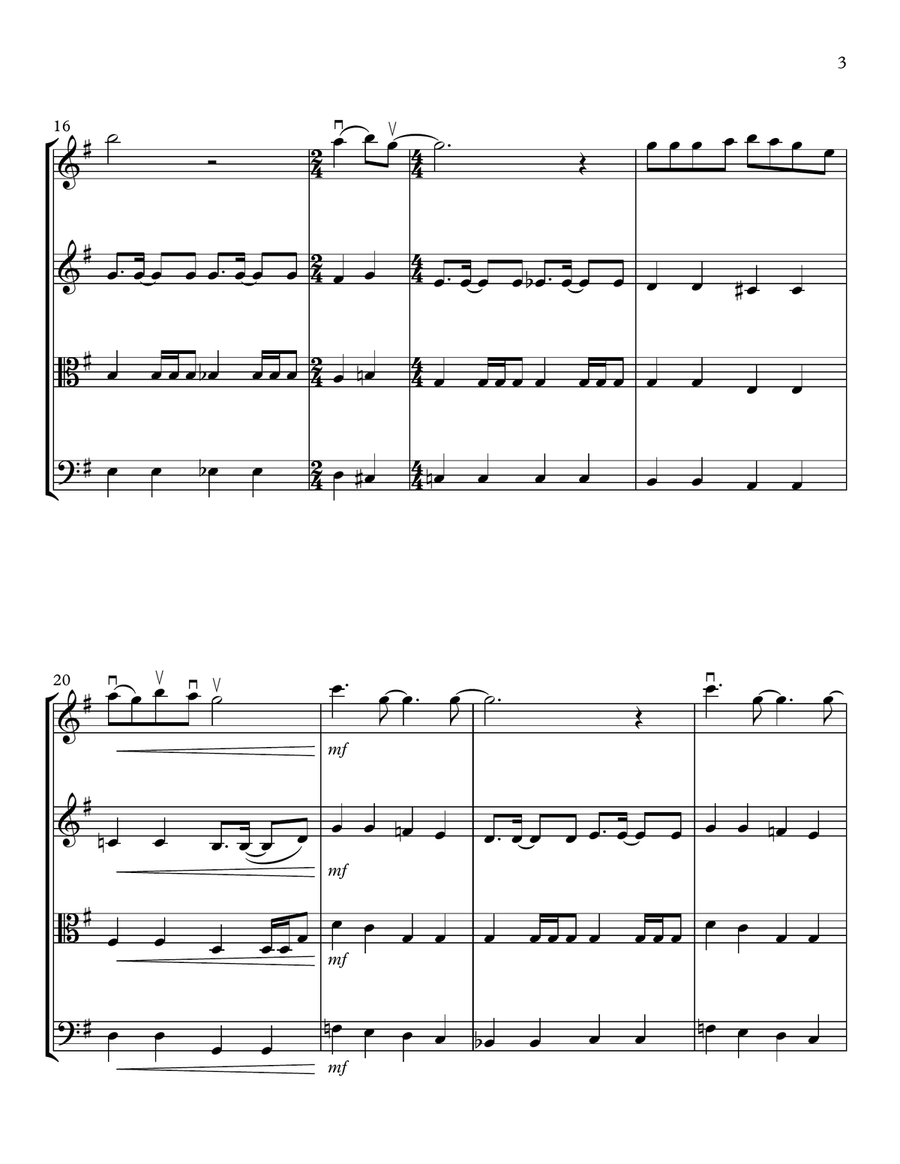 Blackbird