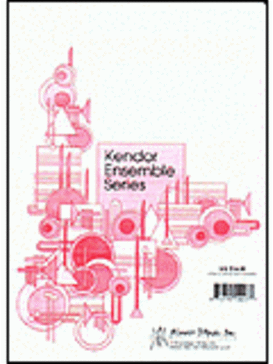 Gymnopedie No. 1 Gymnopedie No. 1 Clarinet Quartet scores gallery preview page 1