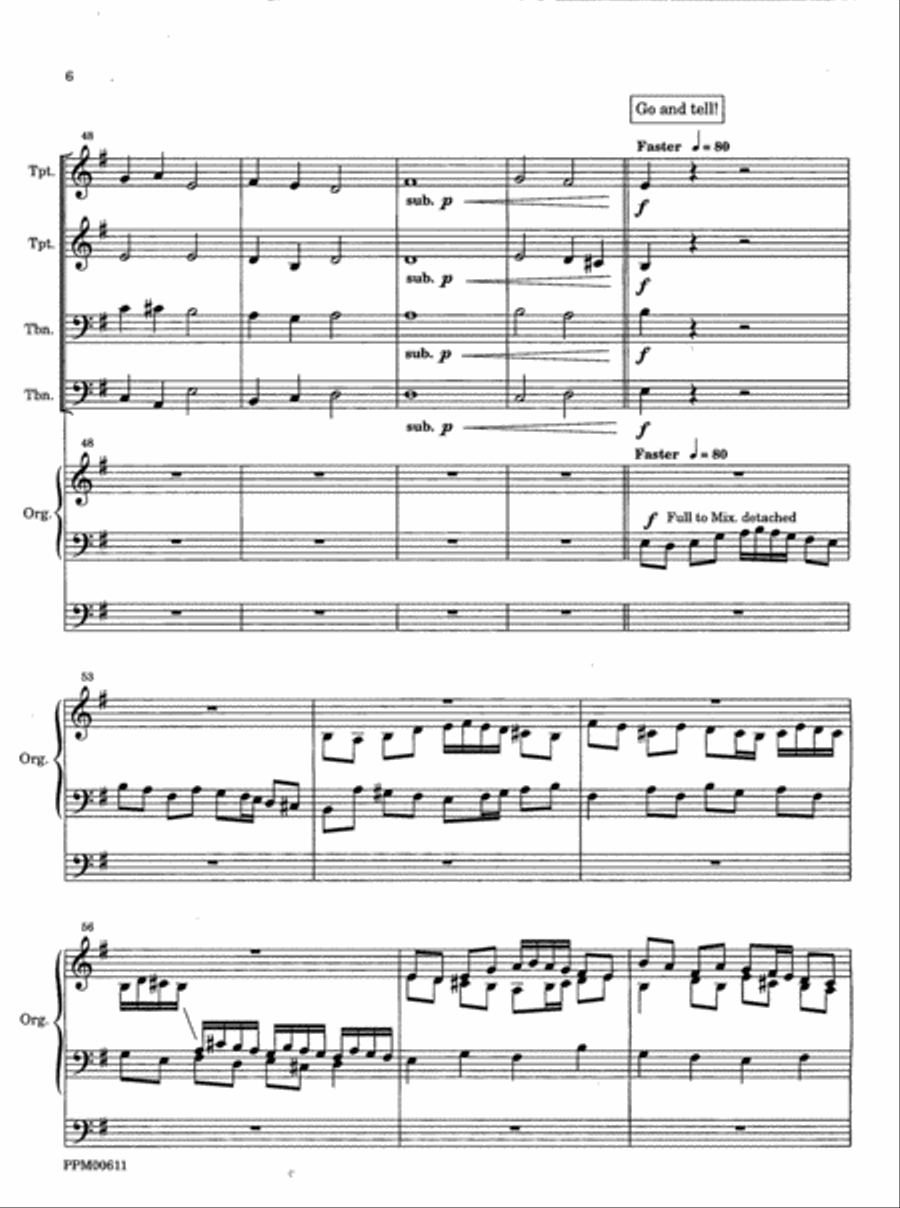 Fantasia on 