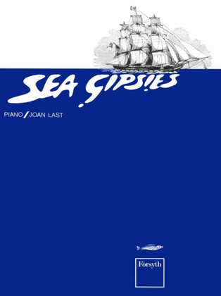 Sea Gipsies