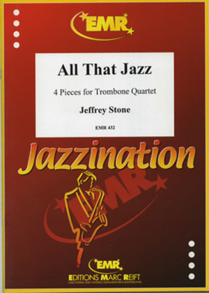All That Jazz