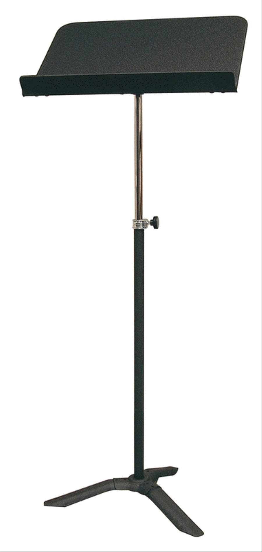 The Encore Gripper Symphonic Music Stand