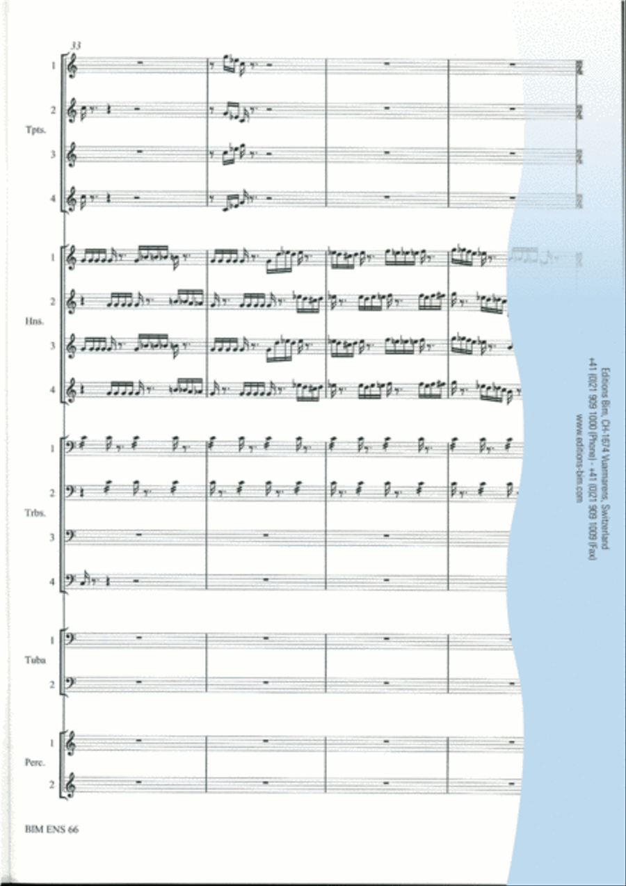 Scherzo image number null