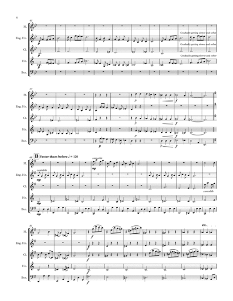 Scott Joplin's 