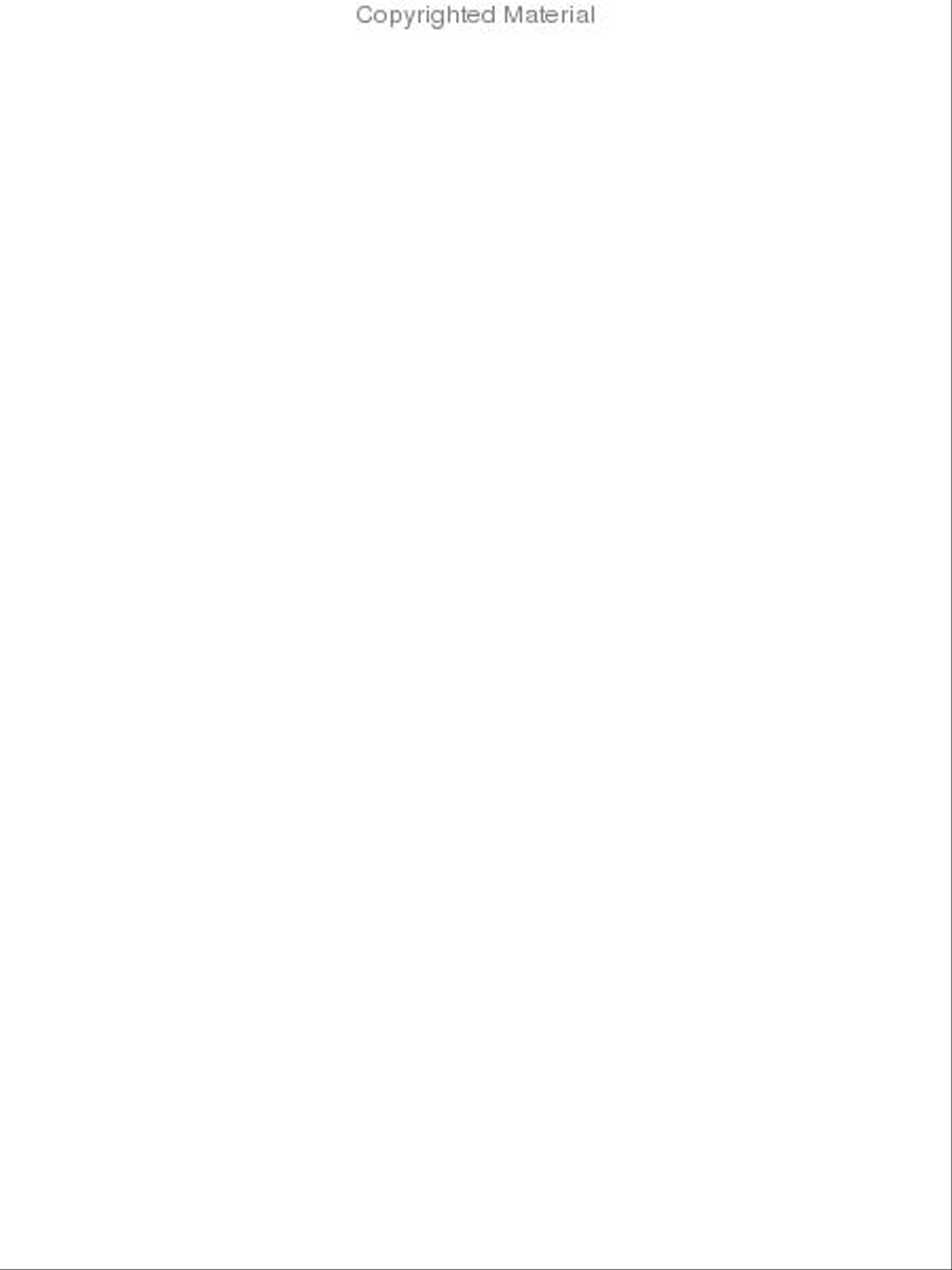 Ten Violin Sonatas, Volume 1 Violin Solo scores gallery preview page 3