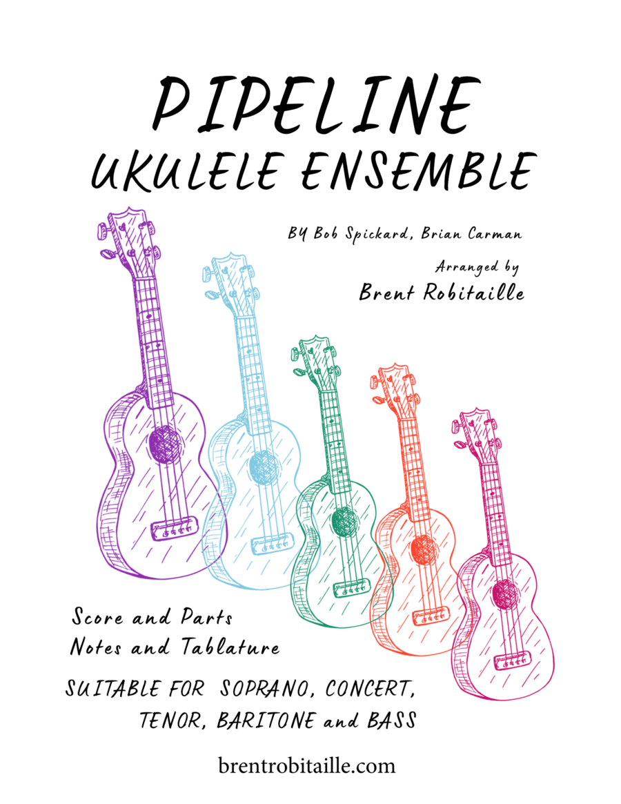 Pipeline steel guitar on sale