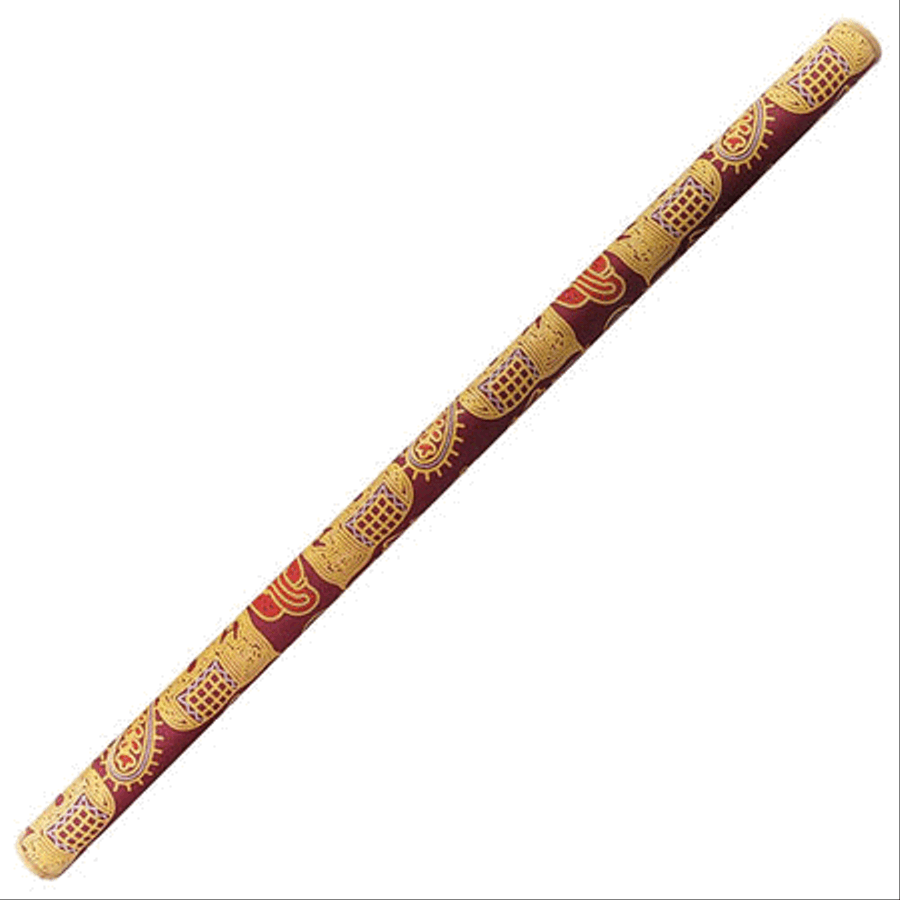 Siam Rainstick Percussion scores gallery preview page 2