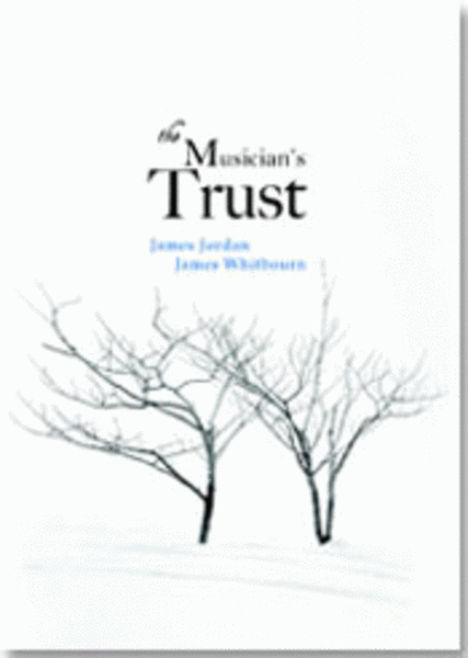 The Musician's Trust