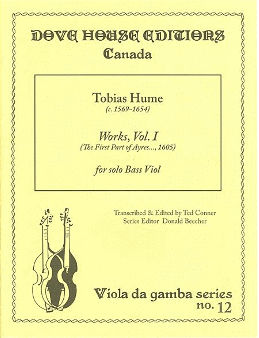 Duetto Duetto Double Bass scores gallery preview page 1