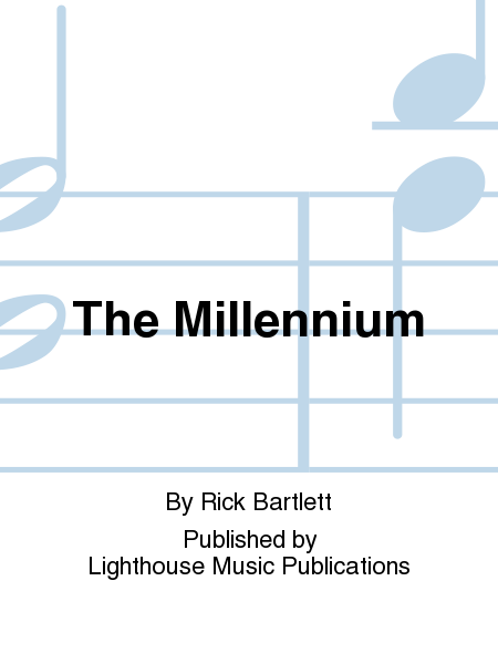 The Millennium