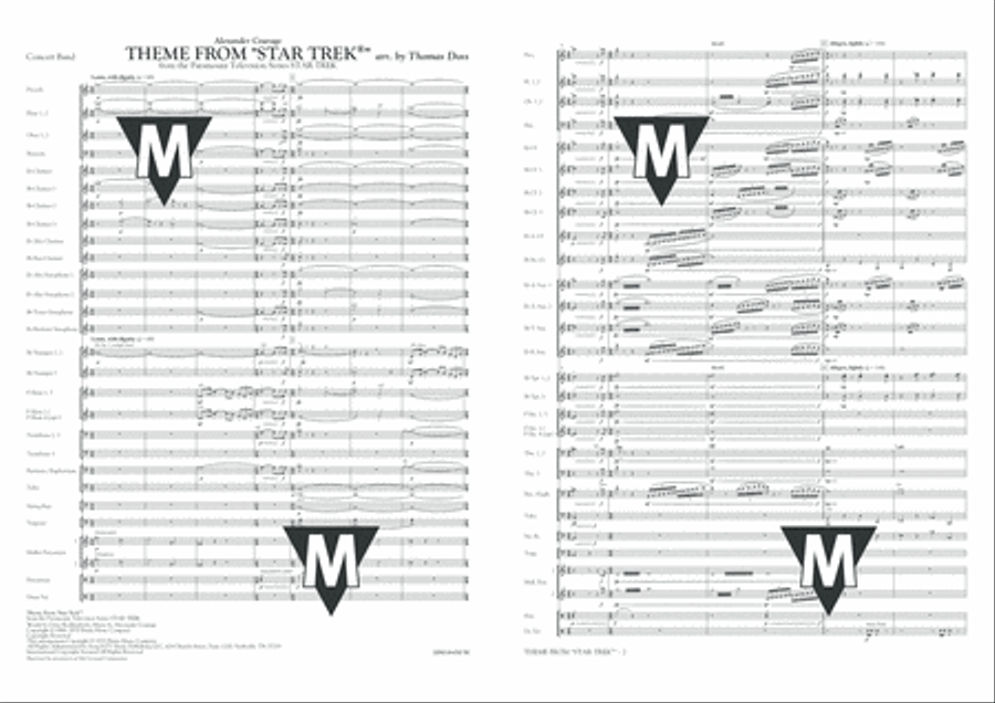 Theme from 