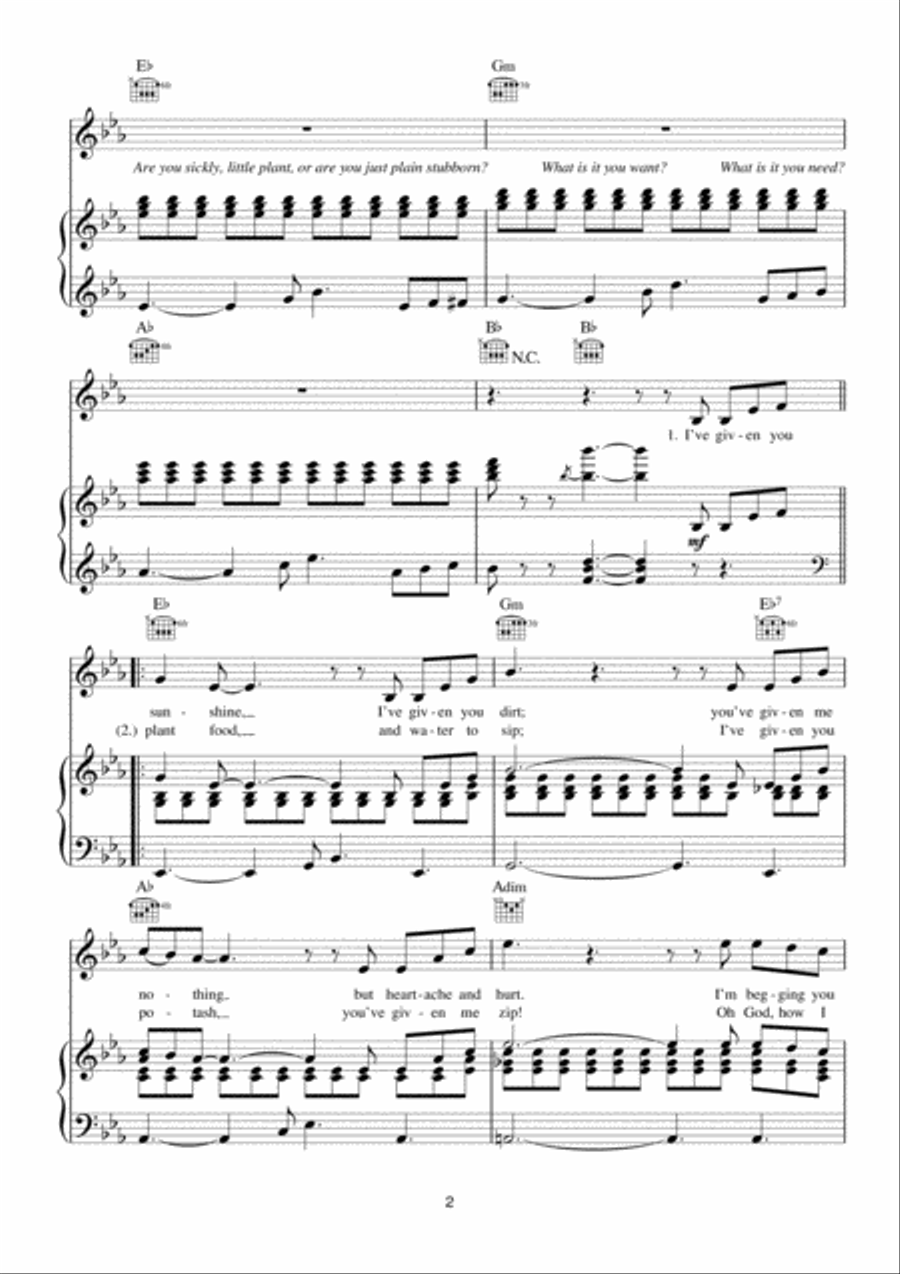Sheet music shops sales near me