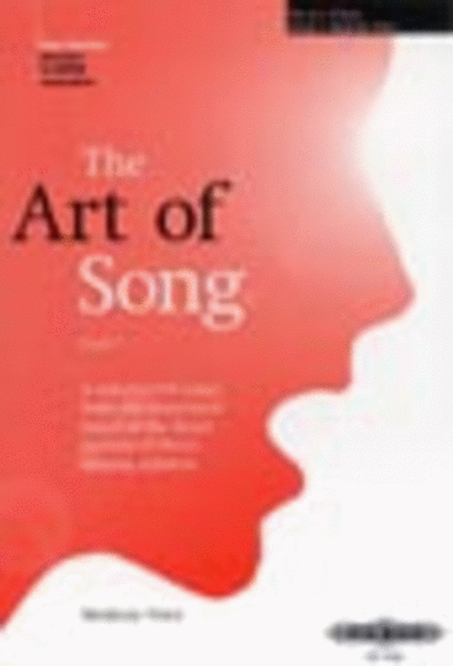 The Art of Song: Grade 7