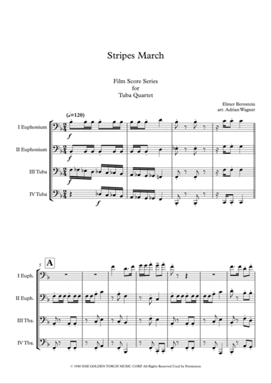 Theme From 