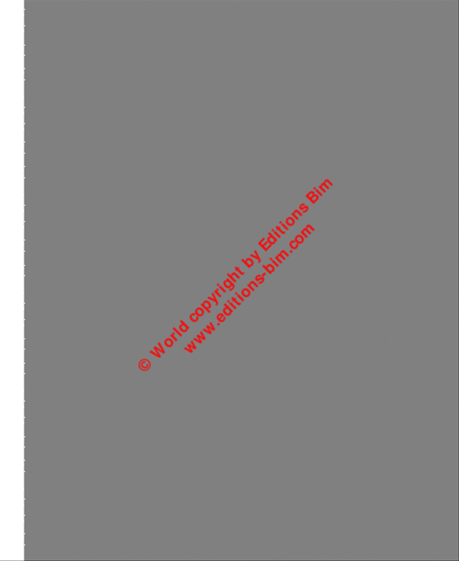 Sonata No. 21 Sonata No. 21 Bassoon scores gallery preview page 4