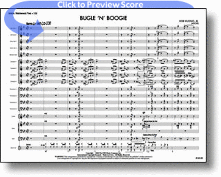Bugle 