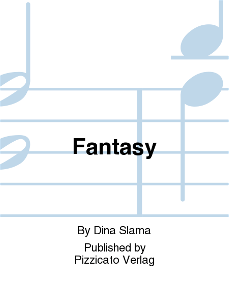 Fantasy School and Community scores gallery preview page 1