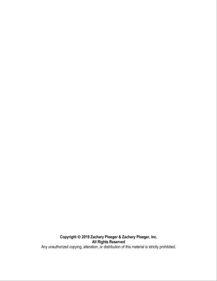 Sonatina for Piccolo Trumpet and Piano Sonatina for Piccolo Trumpet and Piano Piccolo Trumpet scores gallery preview page 4