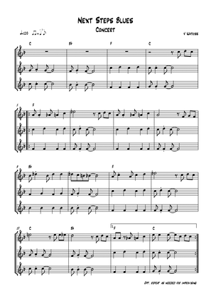 Composers V sheet music (page 4 of 91) | Sheet Music Plus