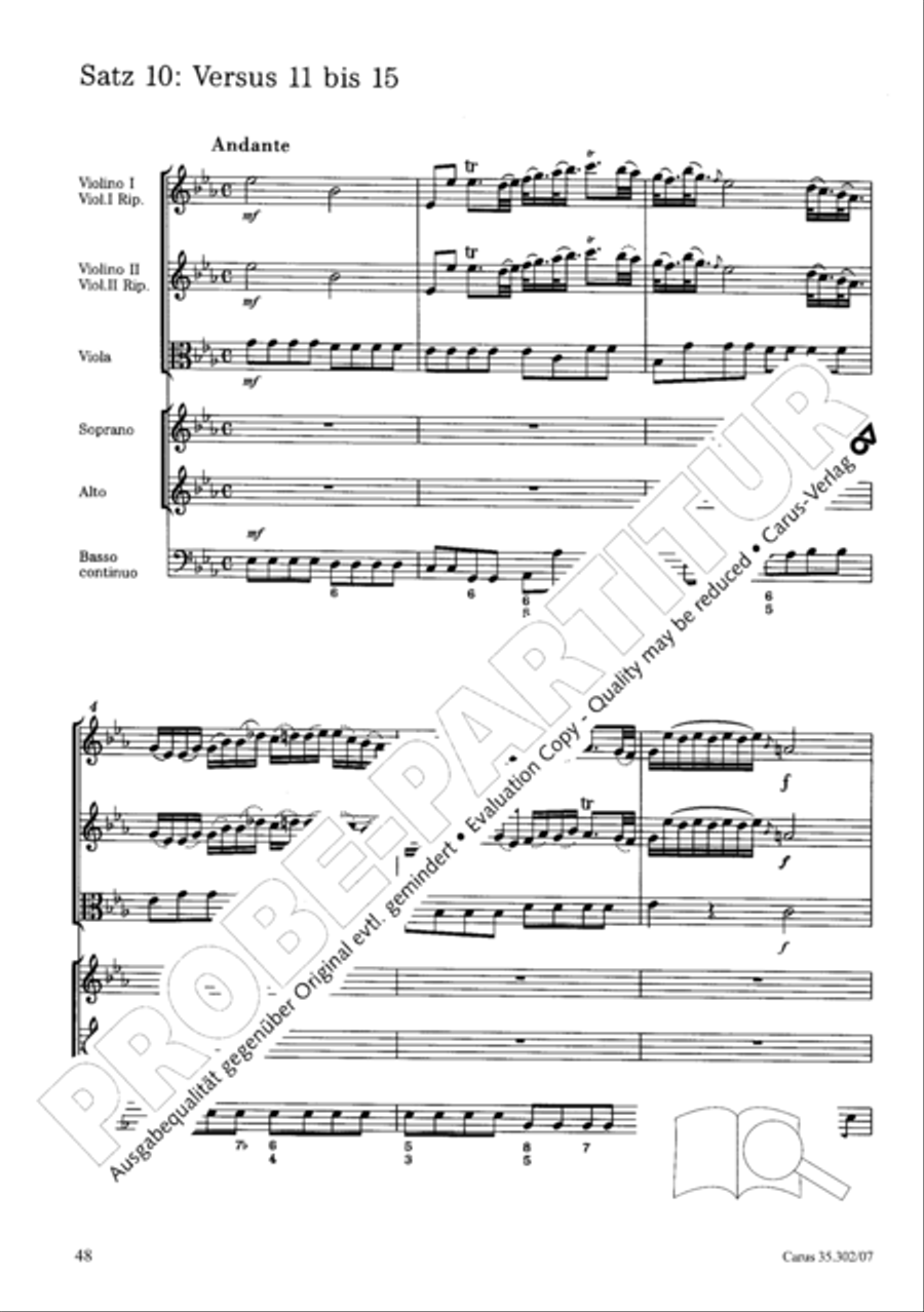 Tilge, Hochster, meine Sunden SA scores gallery preview page 61