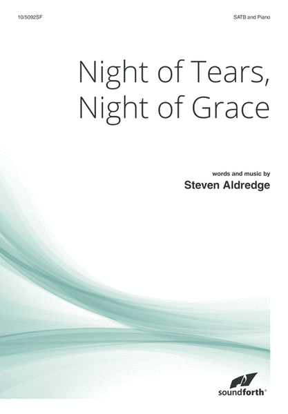Night of Tears, Night of Grace