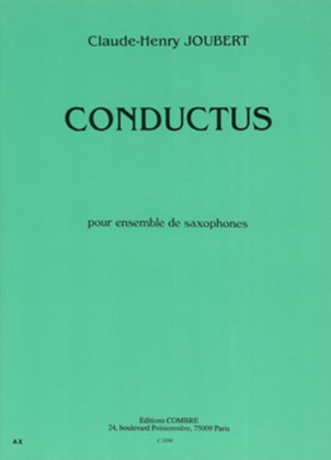 Conductus