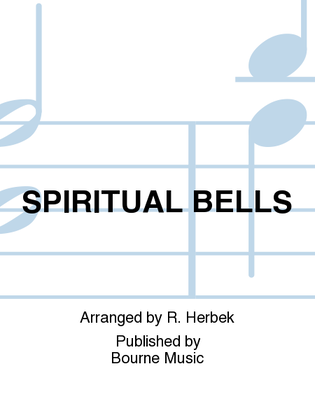 Spiritual Bells
