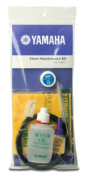 Horn Maintenance Kit